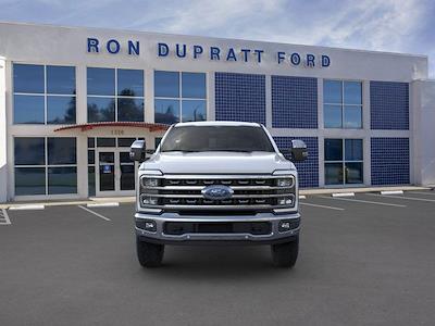 2025 Ford F-250 Crew Cab 4x4 Pickup for sale #F23594 - photo 1