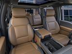2025 Ford F-250 Crew Cab 4x4 Pickup for sale #F23594 - photo 11