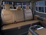 2025 Ford F-250 Crew Cab 4x4 Pickup for sale #F23594 - photo 12