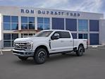 2025 Ford F-250 Crew Cab 4x4 Pickup for sale #F23594 - photo 6