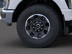 2025 Ford F-250 Crew Cab 4x4 Pickup for sale #F23594 - photo 20