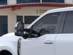 2025 Ford F-250 Crew Cab 4x4 Pickup for sale #F23594 - photo 21