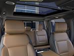 2025 Ford F-250 Crew Cab 4x4 Pickup for sale #F23594 - photo 23