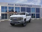 2025 Ford F-250 Crew Cab 4x4 Pickup for sale #F23594 - photo 5