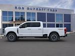 2025 Ford F-250 Crew Cab 4x4 Pickup for sale #F23594 - photo 7