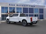 2025 Ford F-250 Crew Cab 4x4 Pickup for sale #F23594 - photo 2