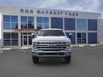 2025 Ford F-250 Crew Cab 4x4 Pickup for sale #F23594 - photo 1