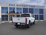 2025 Ford F-250 Crew Cab 4x4 Pickup for sale #F23594 - photo 9