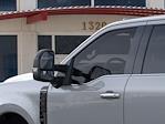 2025 Ford F-350 Crew Cab SRW 4x4 Pickup for sale #F23597 - photo 21