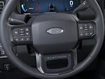 2025 Ford F-350 Crew Cab SRW 4x4 Pickup for sale #F23598 - photo 13