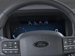 2025 Ford F-150 SuperCrew Cab 4x4 Pickup for sale #F23614 - photo 14