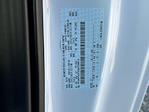 2025 Ford F-350 Regular Cab DRW RWD Service Truck for sale #F23622B - photo 25