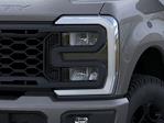 2025 Ford F-250 Crew Cab 4x4 Pickup for sale #F23623 - photo 19