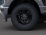 2025 Ford F-250 Crew Cab 4x4 Pickup for sale #F23623 - photo 20
