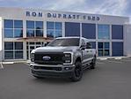 2025 Ford F-250 Crew Cab 4x4 Pickup for sale #F23623 - photo 7