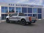 2025 Ford F-250 Crew Cab 4x4 Pickup for sale #F23623 - photo 2