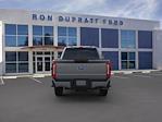 2025 Ford F-250 Crew Cab 4x4 Pickup for sale #F23623 - photo 5
