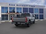 2025 Ford F-250 Crew Cab 4x4 Pickup for sale #F23623 - photo 4