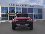 2025 Ford Bronco 4WD SUV for sale #F23628 - photo 1