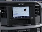 2025 Ford F-250 Crew Cab 4x4 Pickup for sale #F23632 - photo 15