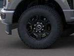 2025 Ford F-250 Crew Cab 4x4 Pickup for sale #F23632 - photo 20
