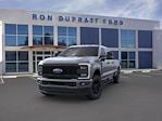 2025 Ford F-250 Crew Cab 4x4 Pickup for sale #F23632 - photo 4