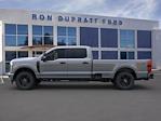 2025 Ford F-250 Crew Cab 4x4 Pickup for sale #F23632 - photo 6