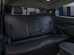 2025 Ford Mustang Mach-E RWD SUV for sale #F23652 - photo 12