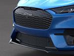 2025 Ford Mustang Mach-E RWD SUV for sale #F23652 - photo 18