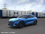 2025 Ford Mustang Mach-E RWD SUV for sale #F23652 - photo 3