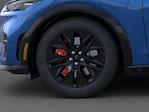 2025 Ford Mustang Mach-E RWD SUV for sale #F23652 - photo 20