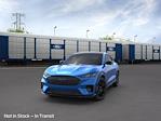 2025 Ford Mustang Mach-E RWD SUV for sale #F23652 - photo 4