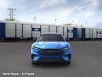2025 Ford Mustang Mach-E RWD SUV for sale #F23652 - photo 7