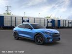 2025 Ford Mustang Mach-E RWD SUV for sale #F23652 - photo 8
