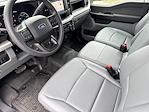 New 2025 Ford F-350 Regular Cab Service Truck for sale #F23654B - photo 10