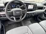 New 2025 Ford F-350 Regular Cab Service Truck for sale #F23654B - photo 12