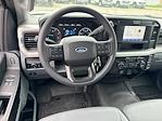 New 2025 Ford F-350 Regular Cab Service Truck for sale #F23654B - photo 13