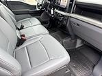New 2025 Ford F-350 Regular Cab Service Truck for sale #F23654B - photo 14