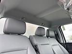 New 2025 Ford F-350 Regular Cab Service Truck for sale #F23654B - photo 15