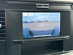 New 2025 Ford F-350 Regular Cab Service Truck for sale #F23654B - photo 17