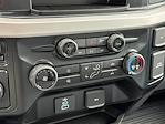 New 2025 Ford F-350 Regular Cab Service Truck for sale #F23654B - photo 18