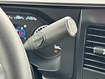 New 2025 Ford F-350 Regular Cab Service Truck for sale #F23654B - photo 19
