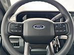 New 2025 Ford F-350 Regular Cab Service Truck for sale #F23654B - photo 20