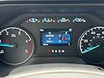New 2025 Ford F-350 Regular Cab Service Truck for sale #F23654B - photo 21