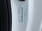 New 2025 Ford F-350 Regular Cab Service Truck for sale #F23654B - photo 25