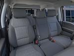 2025 Ford F-250 Crew Cab 4x4 Pickup for sale #F23665 - photo 11
