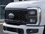 2025 Ford F-250 Crew Cab 4x4 Pickup for sale #F23665 - photo 18