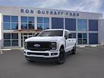 2025 Ford F-250 Crew Cab 4x4 Pickup for sale #F23665 - photo 4