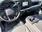 2025 Ford F-350 Regular Cab DRW RWD Royal Service Truck for sale #F23666B - photo 13