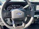 2025 Ford F-350 Regular Cab DRW RWD Royal Service Truck for sale #F23666B - photo 14
